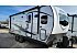 New 2023 Forest River Flagstaff 25FKS